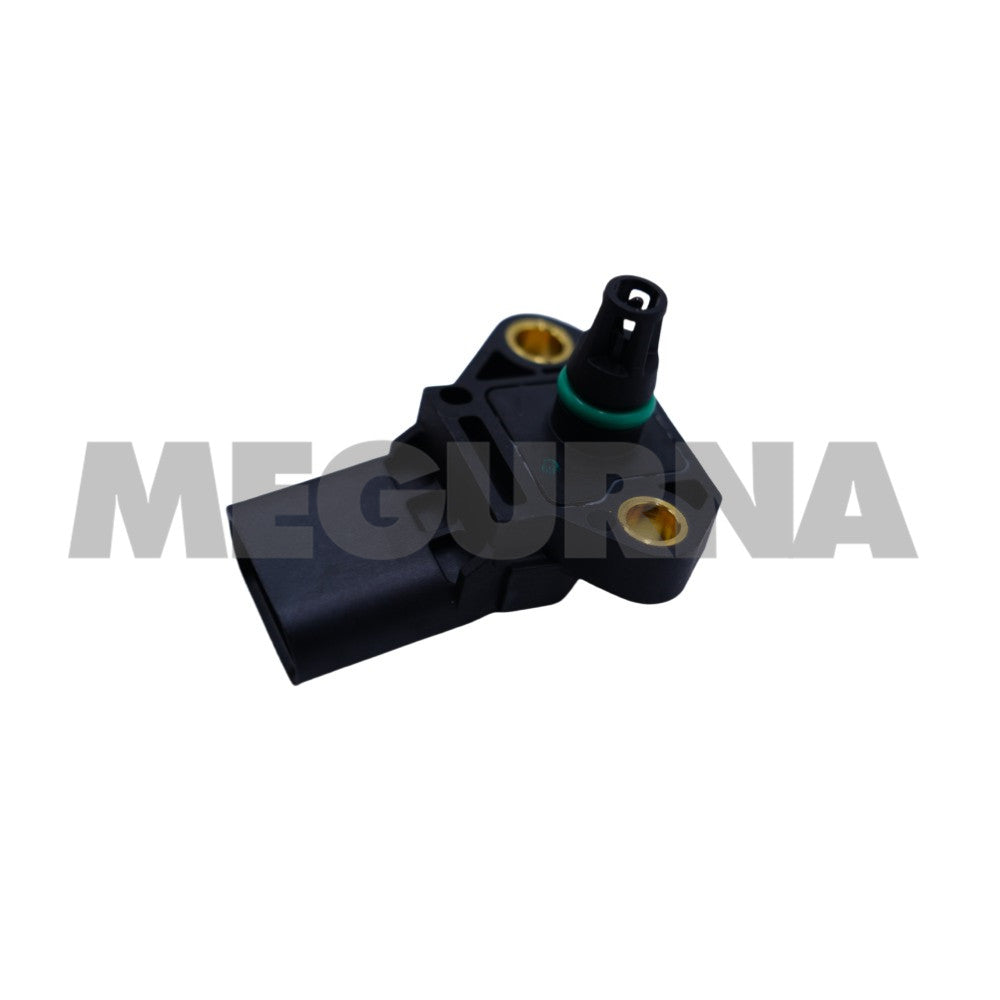 VW Intake pressure sensor 038 906 051 D