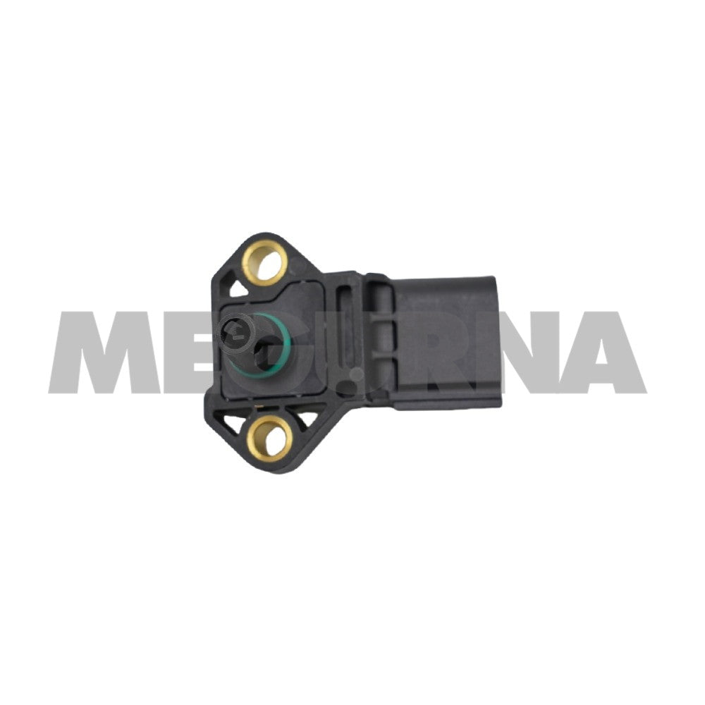 VW Intake pressure sensor 038 906 051 E