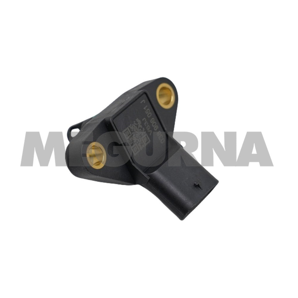 VW Intake pressure sensor 038 906 051 J
