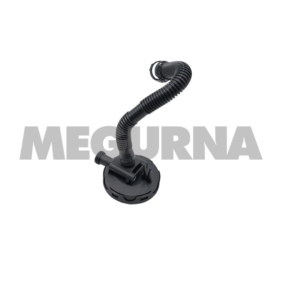 VW Exhaust valve 03C 103 201 N