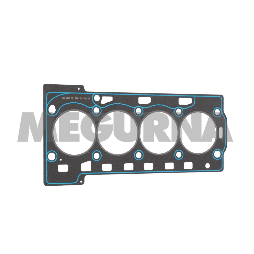 VW Cylinder head gasket 03C 103 383 AB