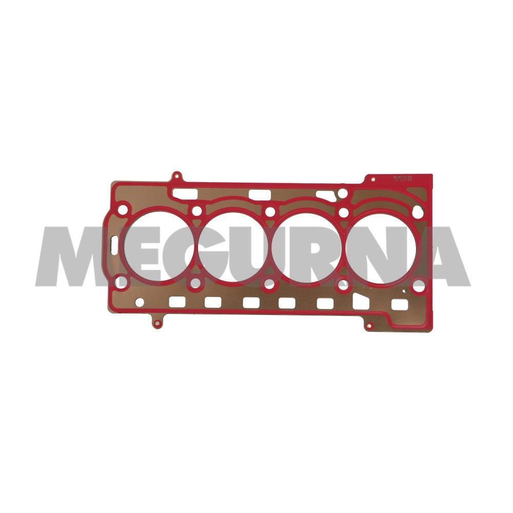 VW Cylinder head gasket 03C 103 383 AB
