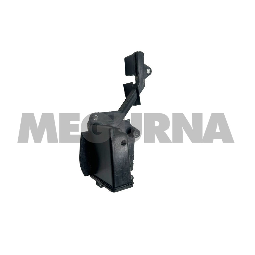 VW Oil-Water Separator 03C 103 464 E