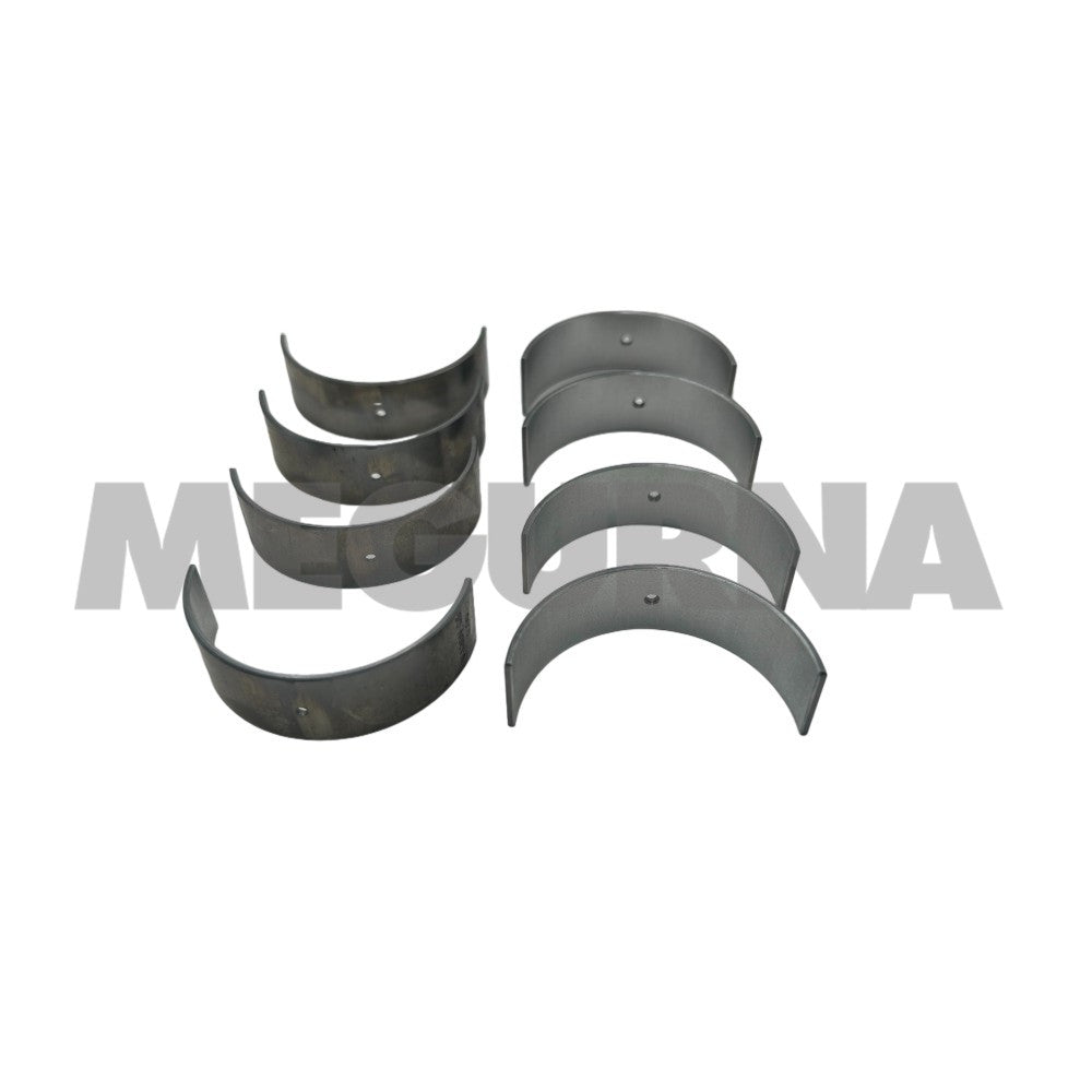 VW Con rod bearing 03C 105 701 D