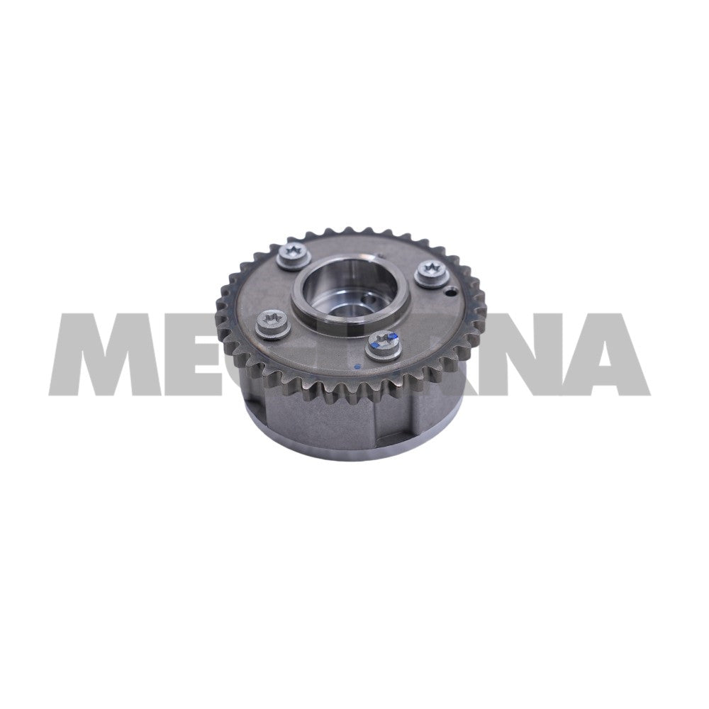 VW Camshaft adjuster 03C 109 088 G