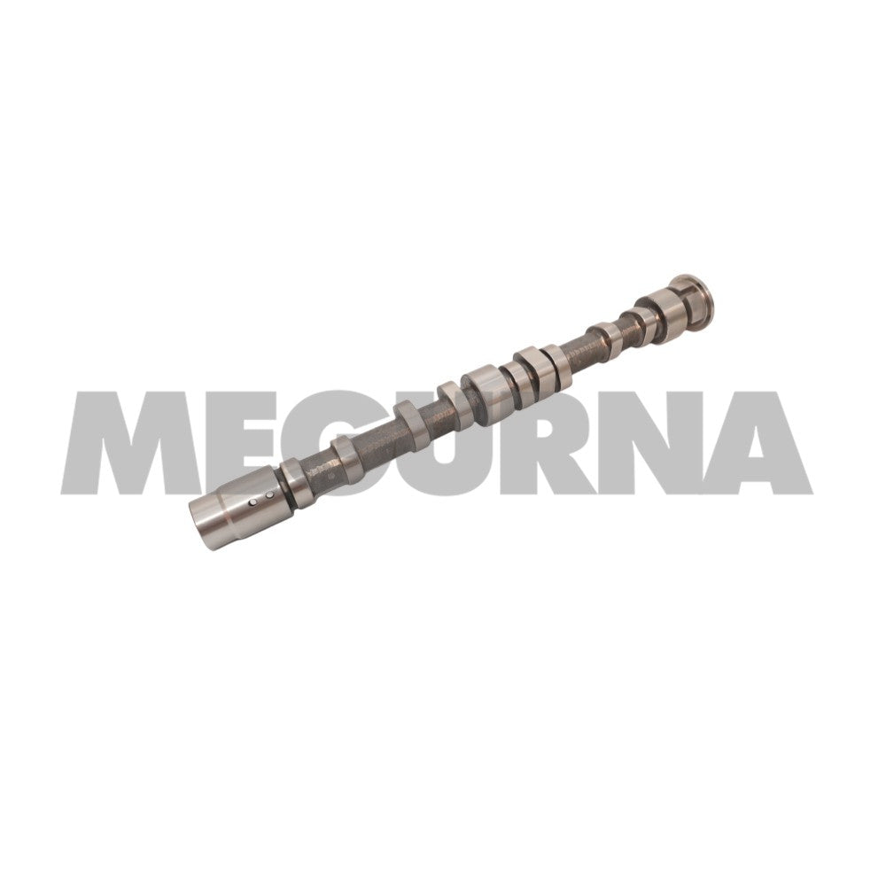 VW Camshaft 03C 109 101 CR