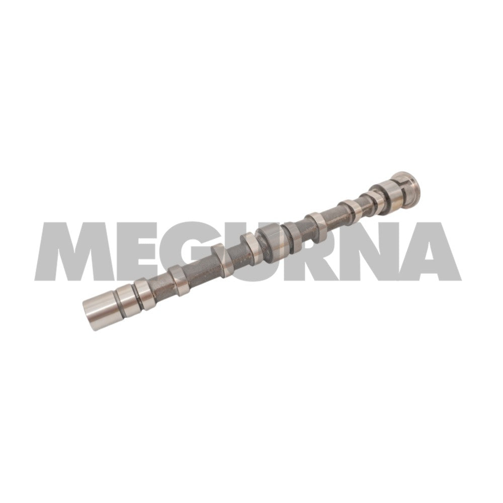 VW Camshaft 03C 109 101 CS