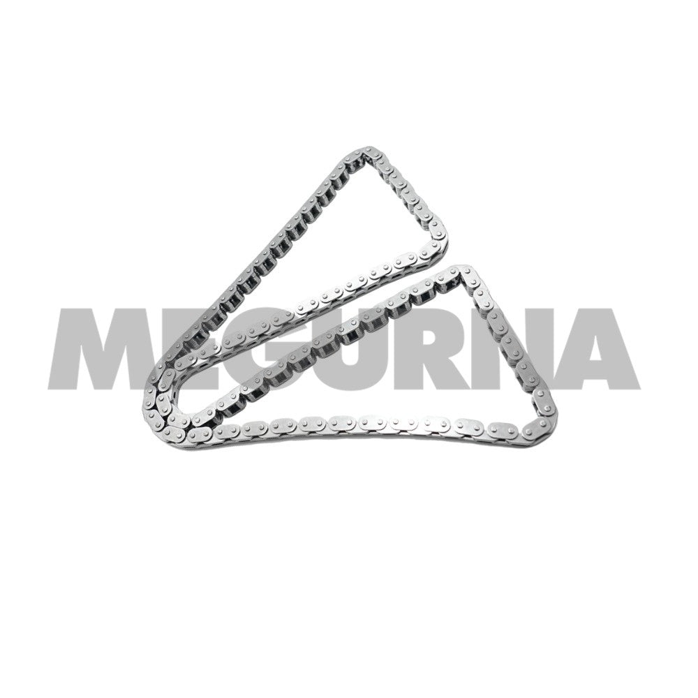 VW Timing chain 03C 109 158 B