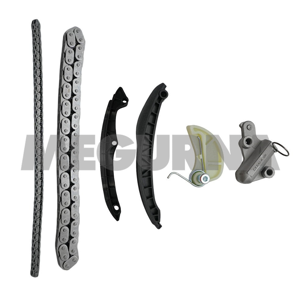 VW Timing repair kit 03C 109 225 TZ