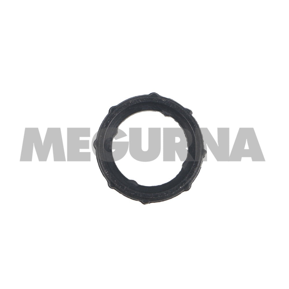 VW Seal gasket 03C 109 293 A