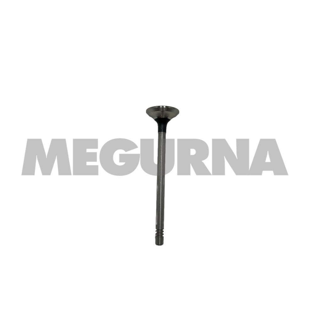 VW Exhaust valve 03C 109 611 R