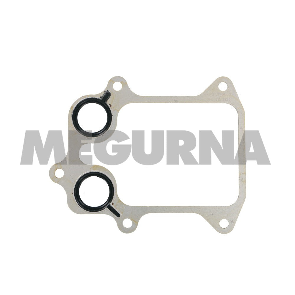 VW Oil cooler gasket 03C 115 111 E
