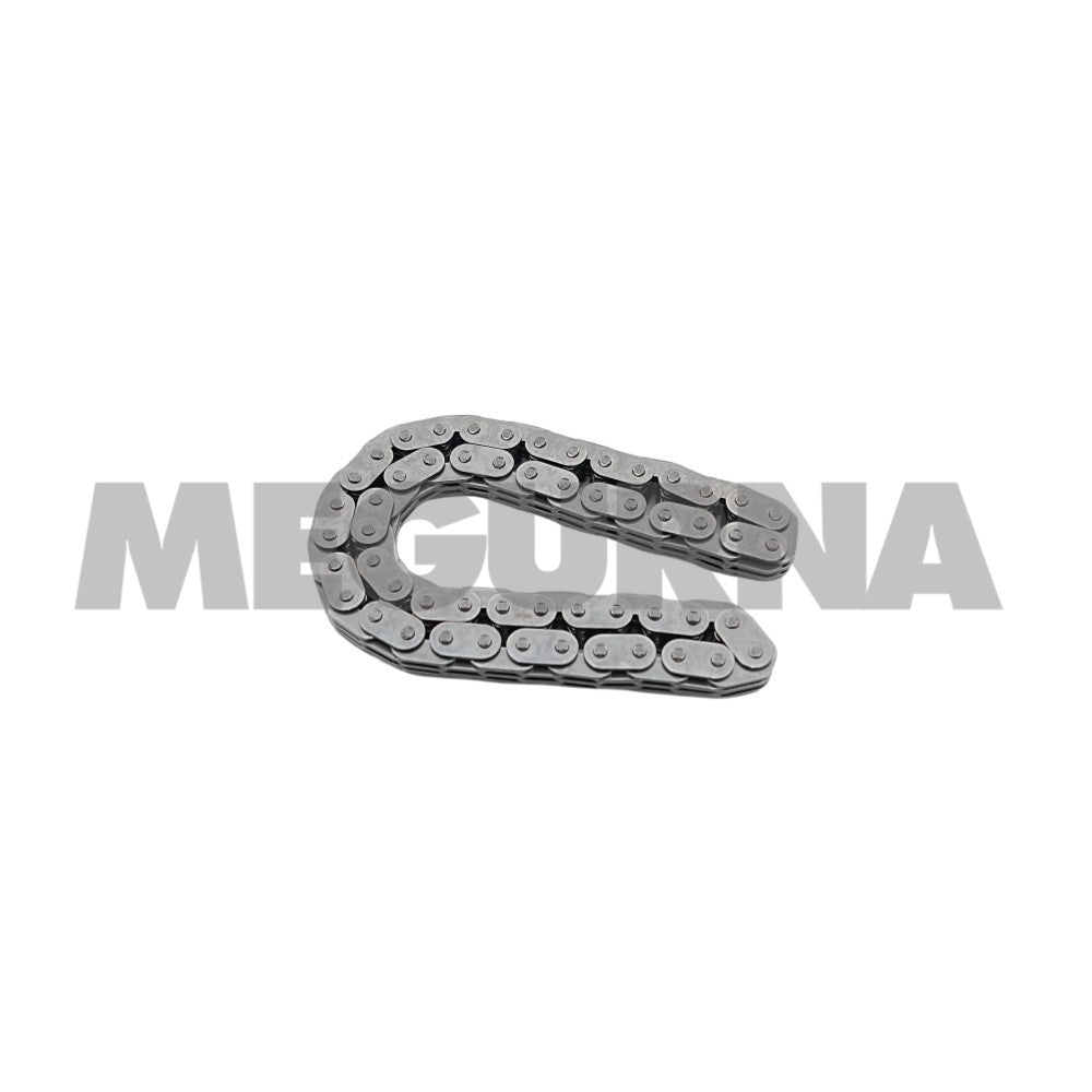 VW Timing chain 03C 115 225 A