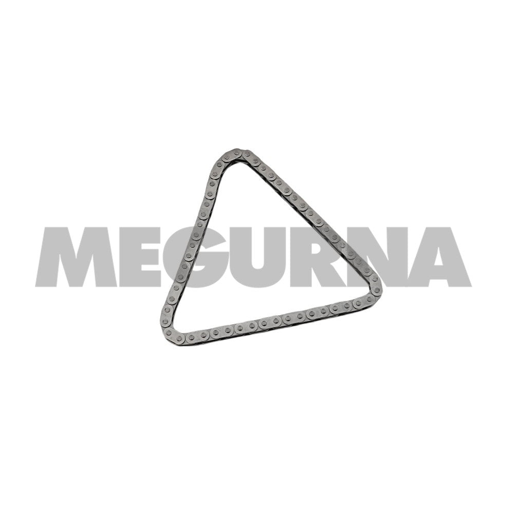 VW Timing chain 03C 115 230 C