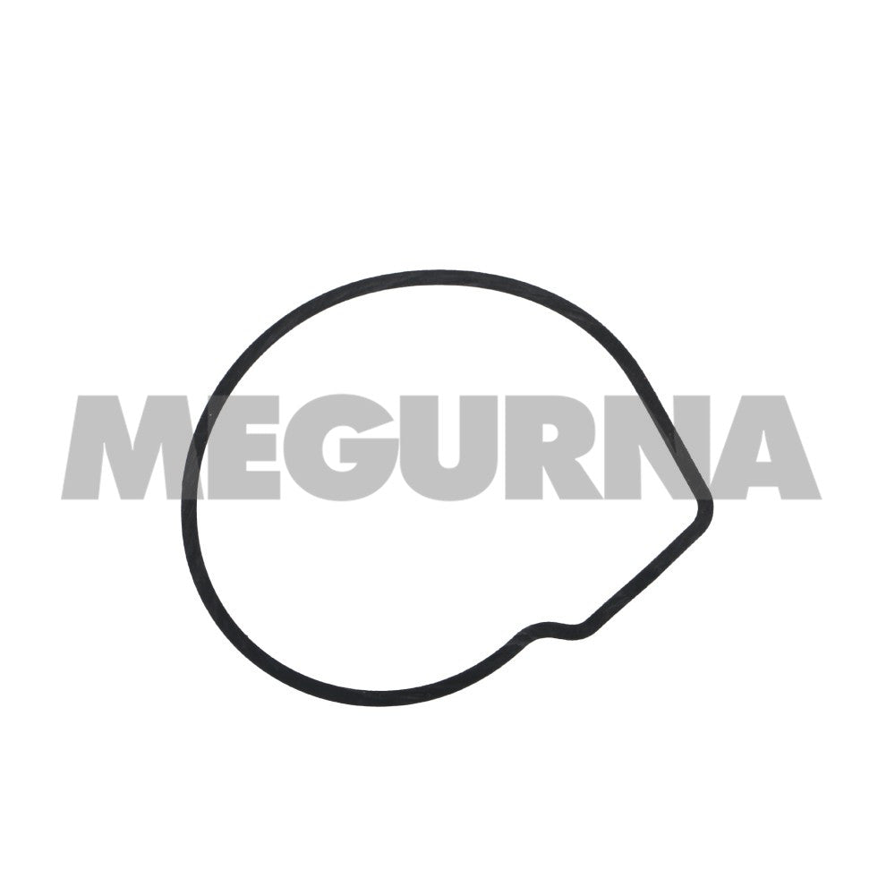 VW Water pump gasket 03C 121 008 D