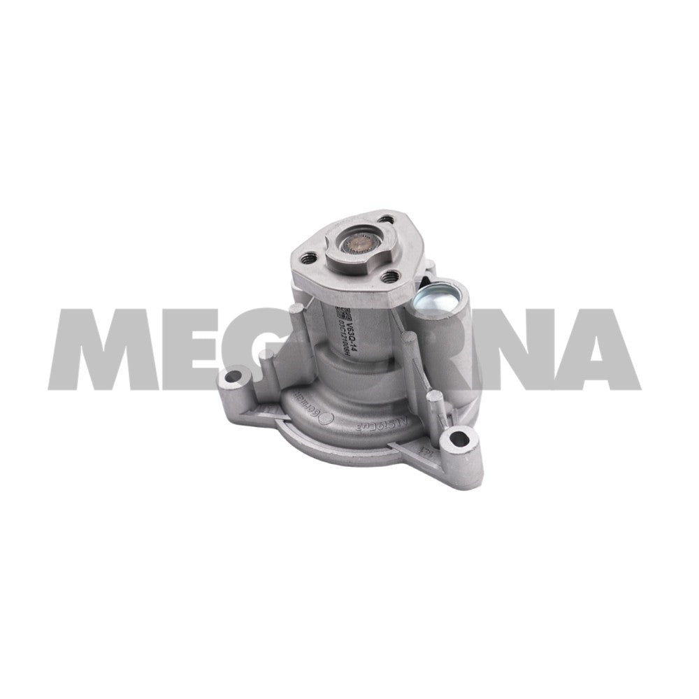 VW Water pump 03C 121 008 H