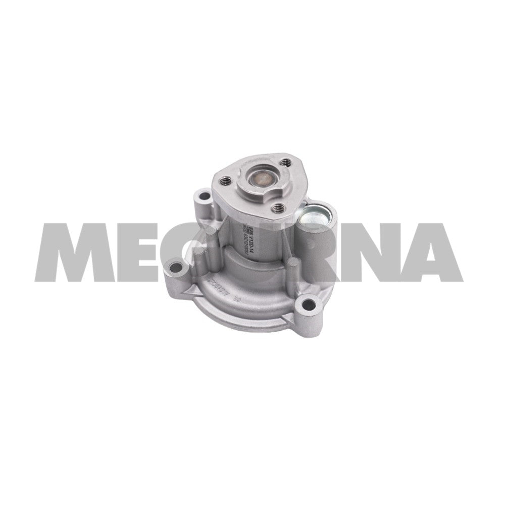 VW Water pump 03C 121 008 J