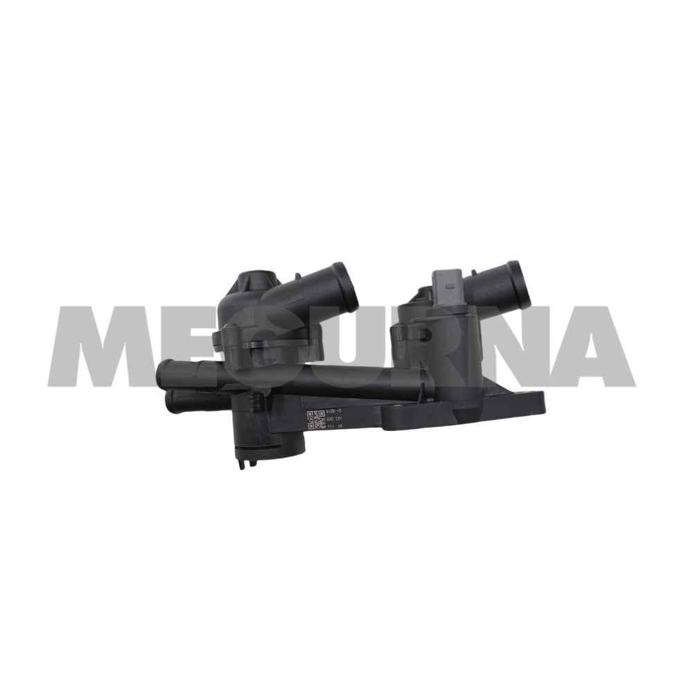 VW Thermostat 03C 121 111 AK