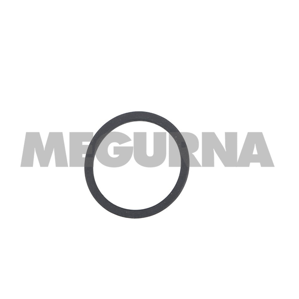 VW Seal gasket 03C 121 665