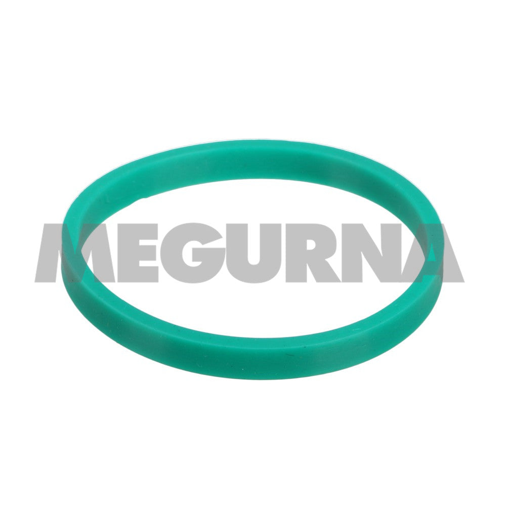 VW Intake manifold gasket 03C 129 717 D