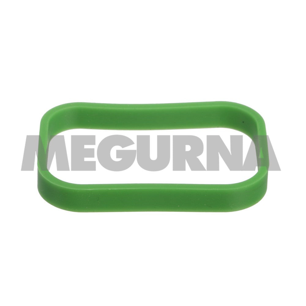 VW Intake manifold gasket 03C 129 717 J