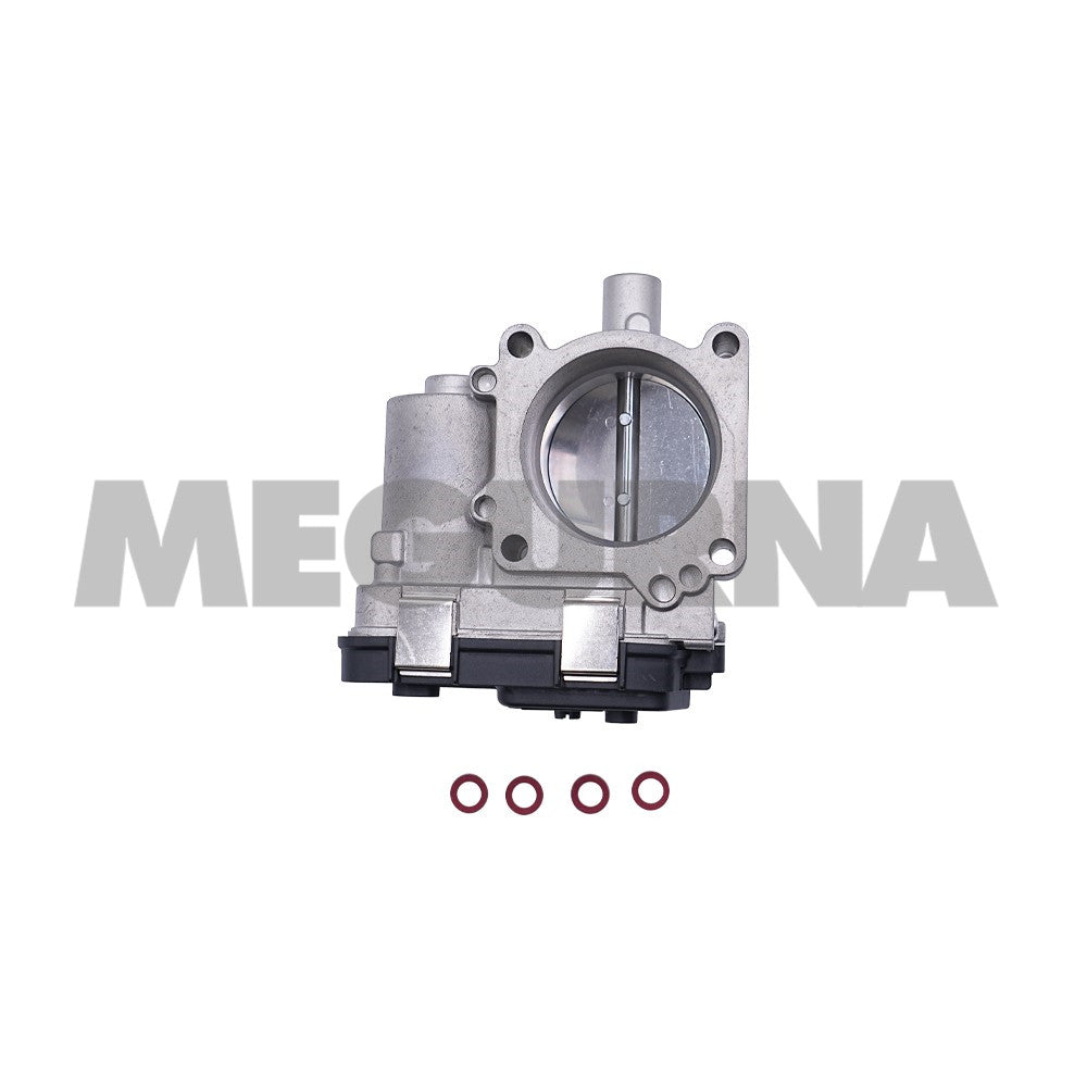 VW Throttle body 03C 133 062 Q