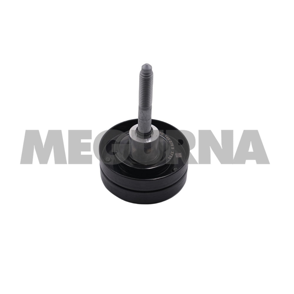 VW Generator idler 03C 145 276 B