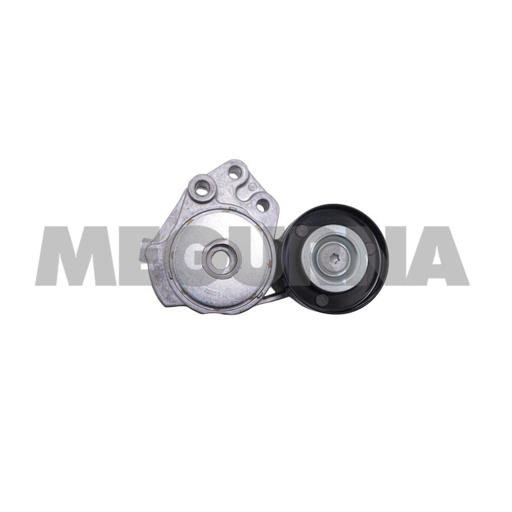 VW Generator tension wheel 03C 145 299 J