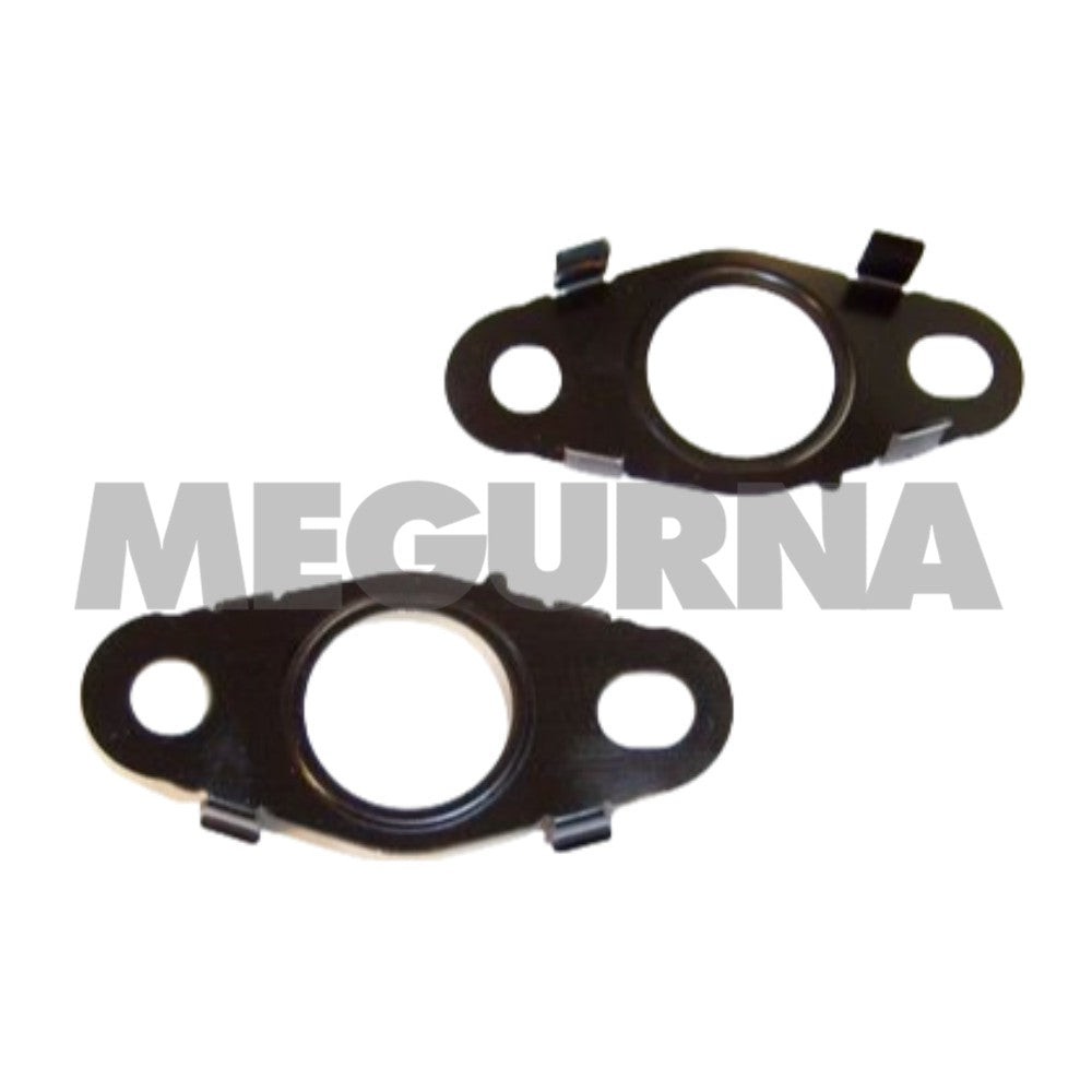 VW Booster pipe gasket 03C 145 757 D