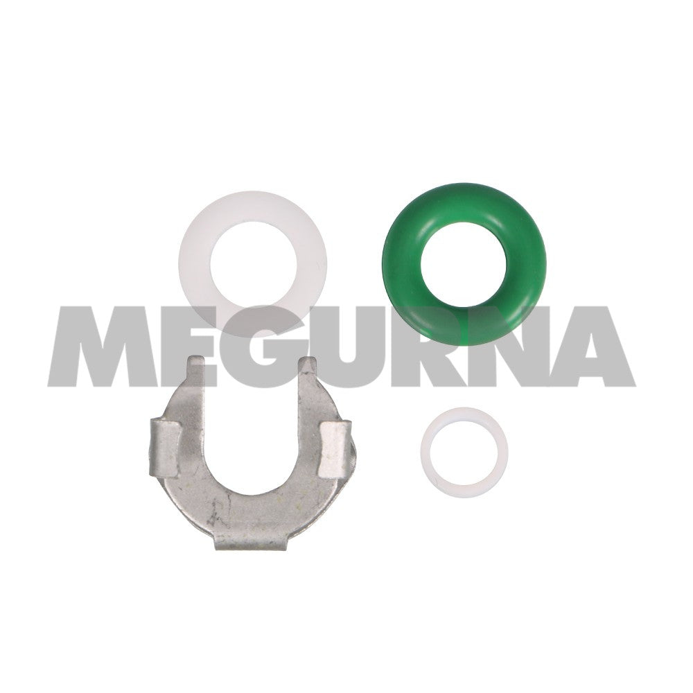 VW Injector Repair Kit 03C 198 149