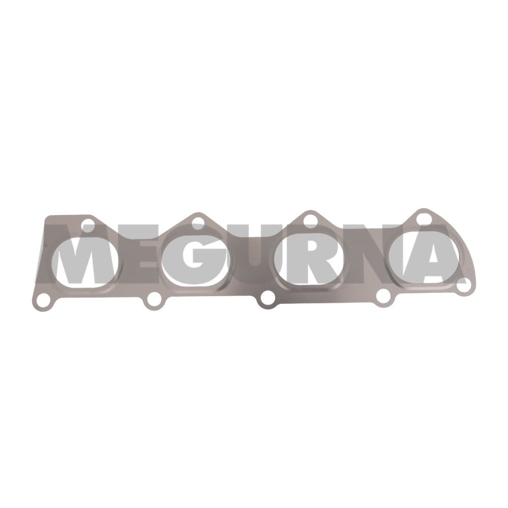 VW Exhaust manifold gasket 03C 253 039 H