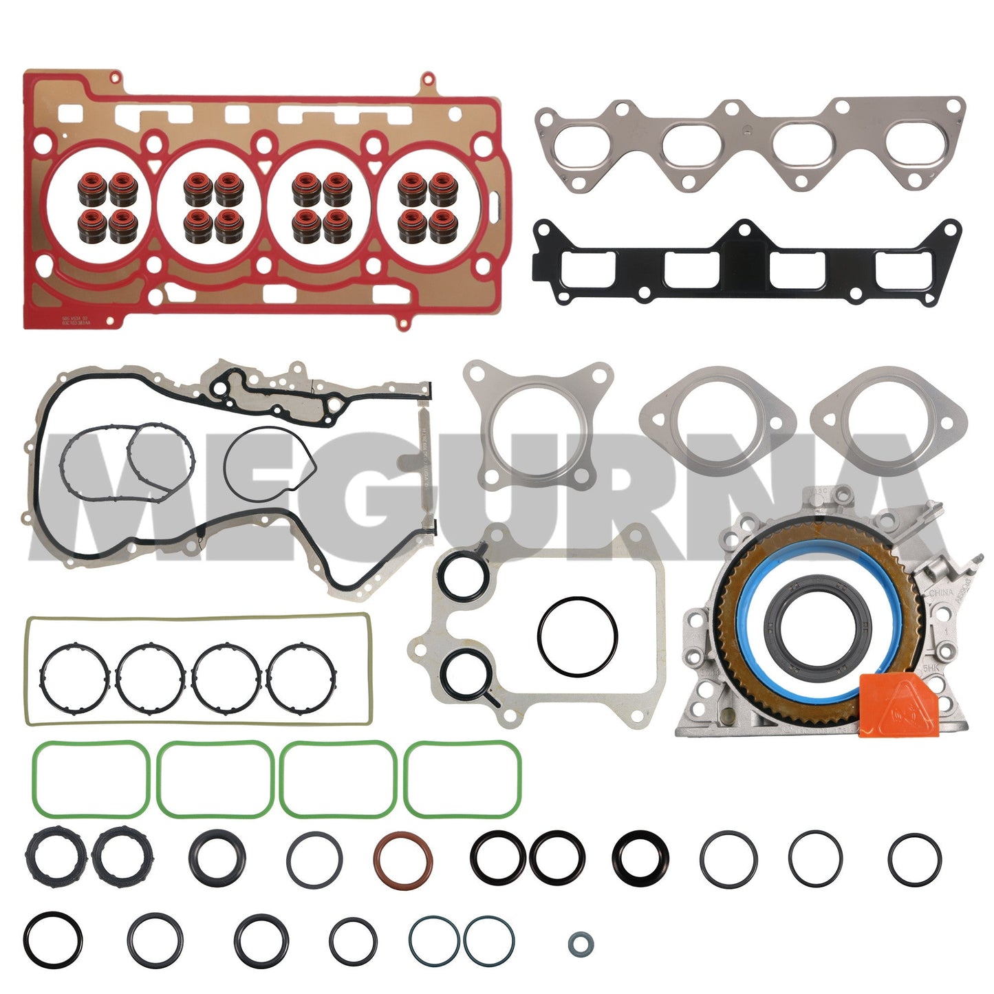 VW Engine repair kit 03C 253 051 E