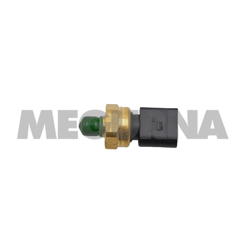 VW Fuel pressure sensor 03C 906 051 A