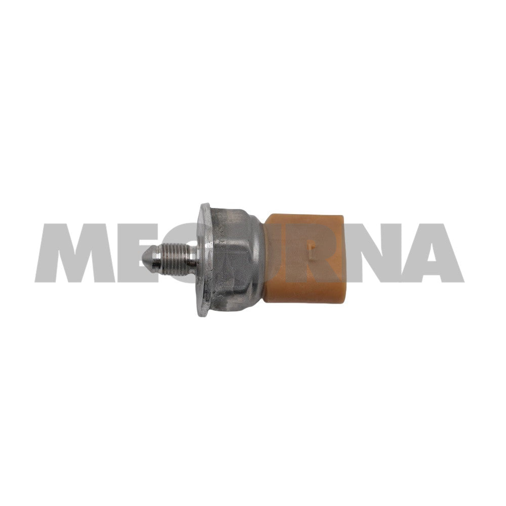 VW Fuel pressure sensor 03C 906 051 C