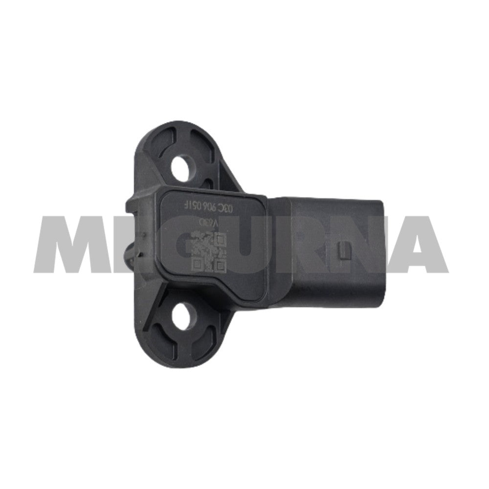 VW Intake pressure sensor 03C 906 051 F