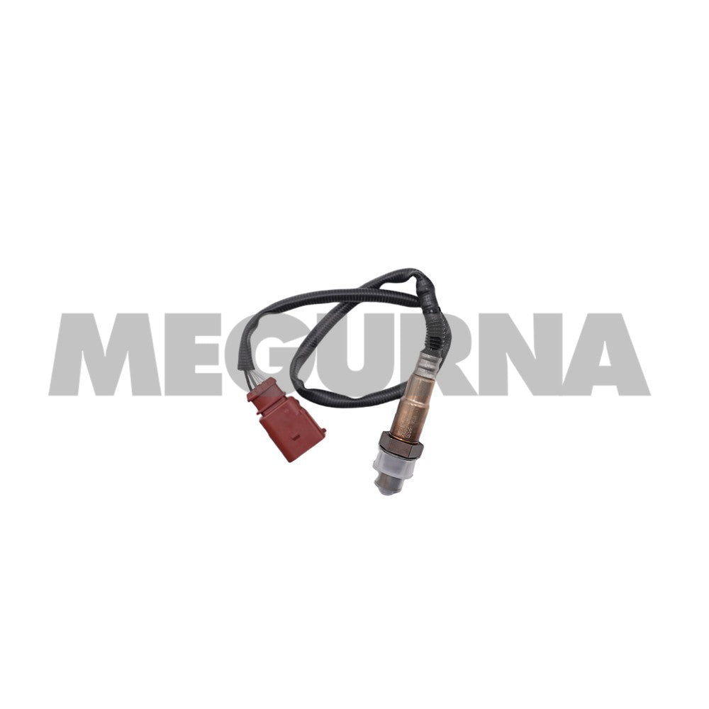 VW Front oxygen sensor 03C 906 262 AN