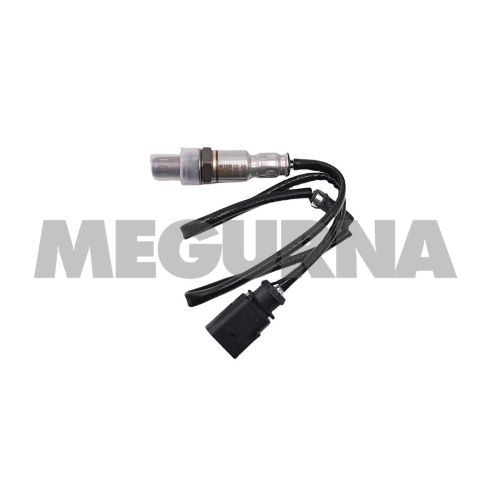 VW Rear oxygen sensor 03C 906 262 BP