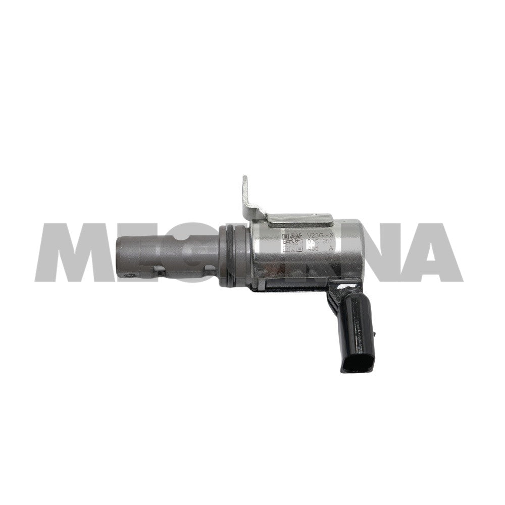 VW Solenoid valve 03C 906 455 A