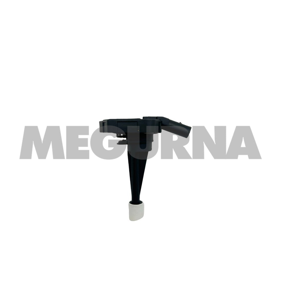 VW Oil level sensor 03C 907 660 AA