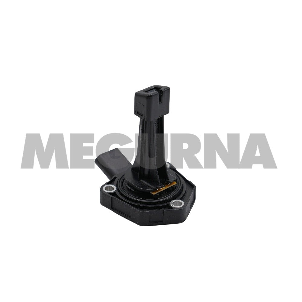 VW Oil level sensor 03C 907 660 M