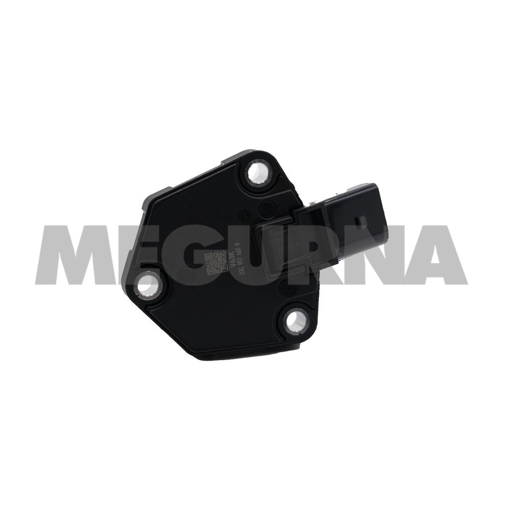 VW Oil level sensor 03C 907 660 R