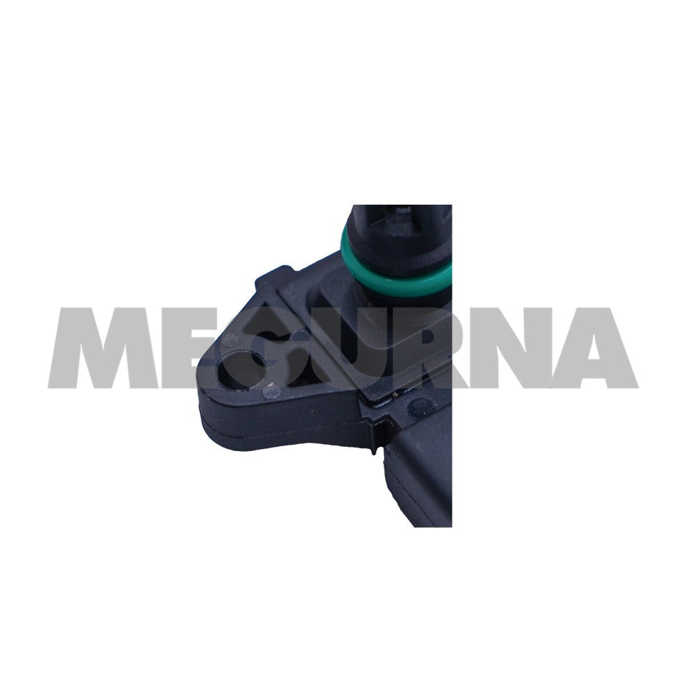 VW Intake pressure sensor 03D 906 051 A