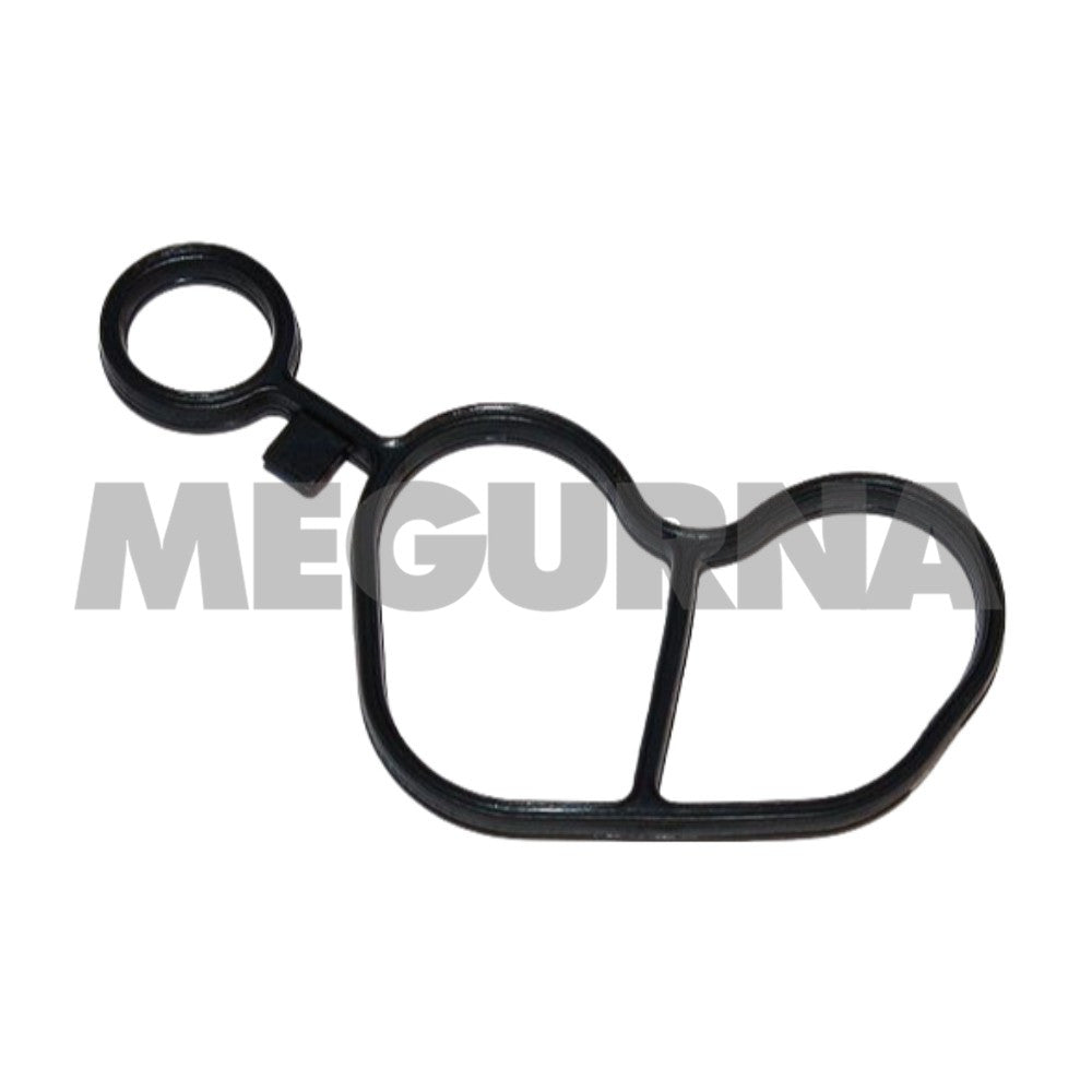 VW Oil filter bracket gasket 03F 903 575 C
