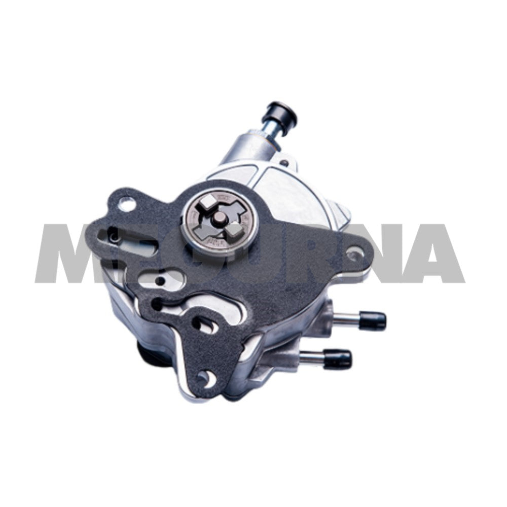 VW Vacuum pump 03G 145 209 D