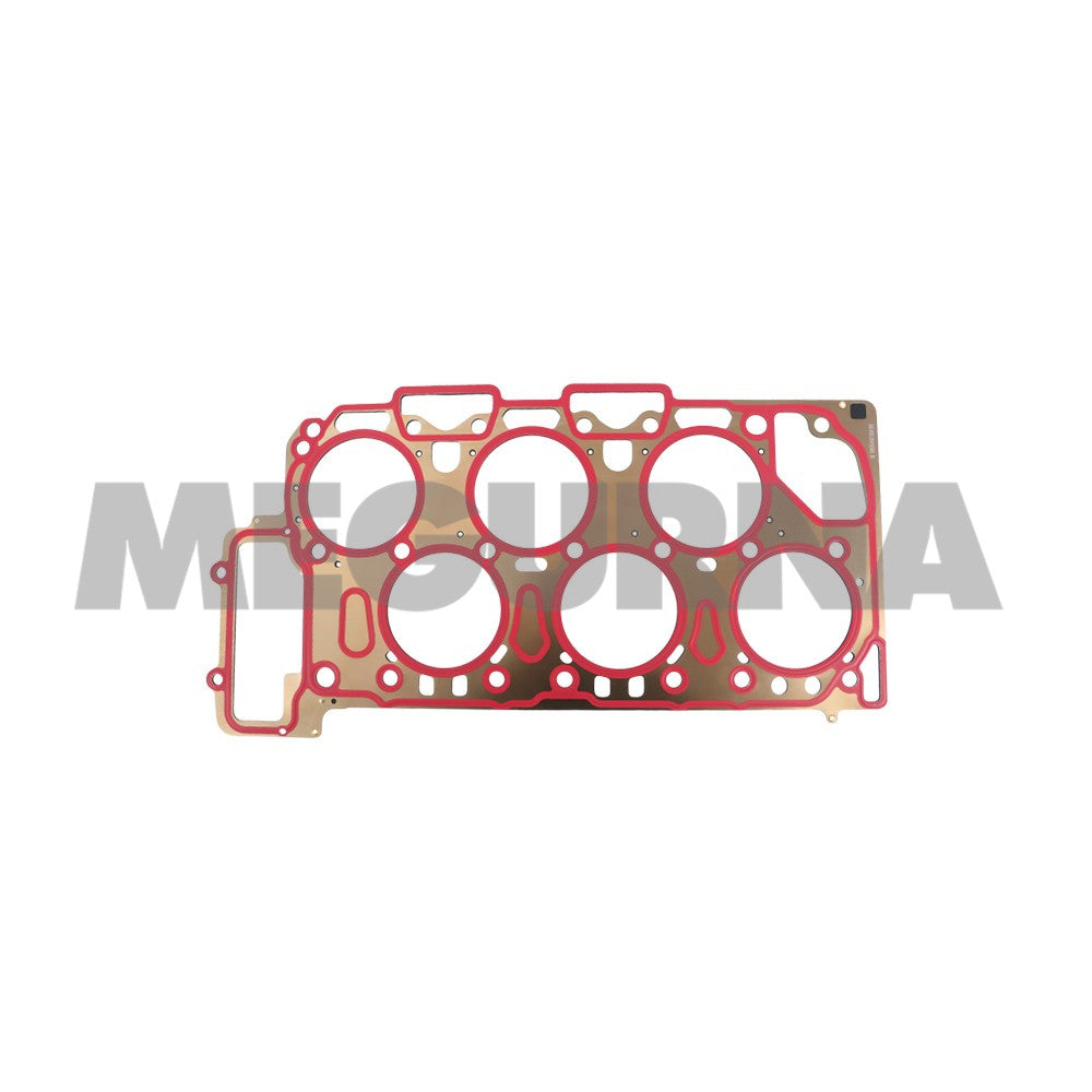 VW Cylinder head gasket 03H 103 383 L