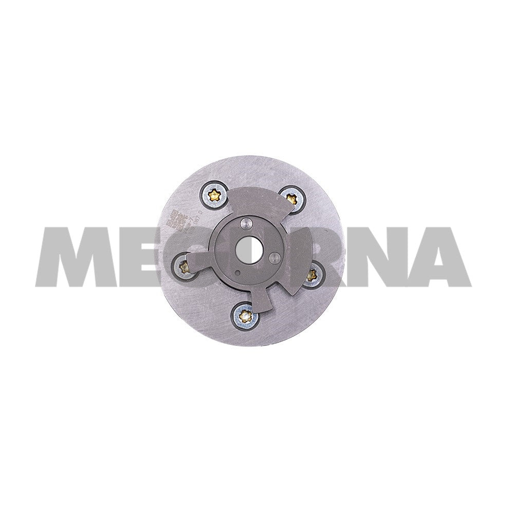 VW Camshaft adjuster 03H 109 087 D