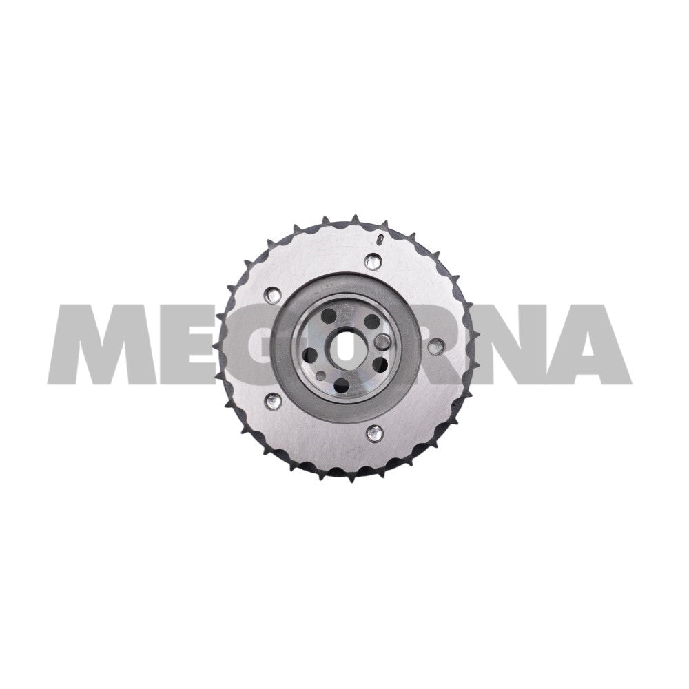 VW Camshaft adjuster 03H 109 088 A