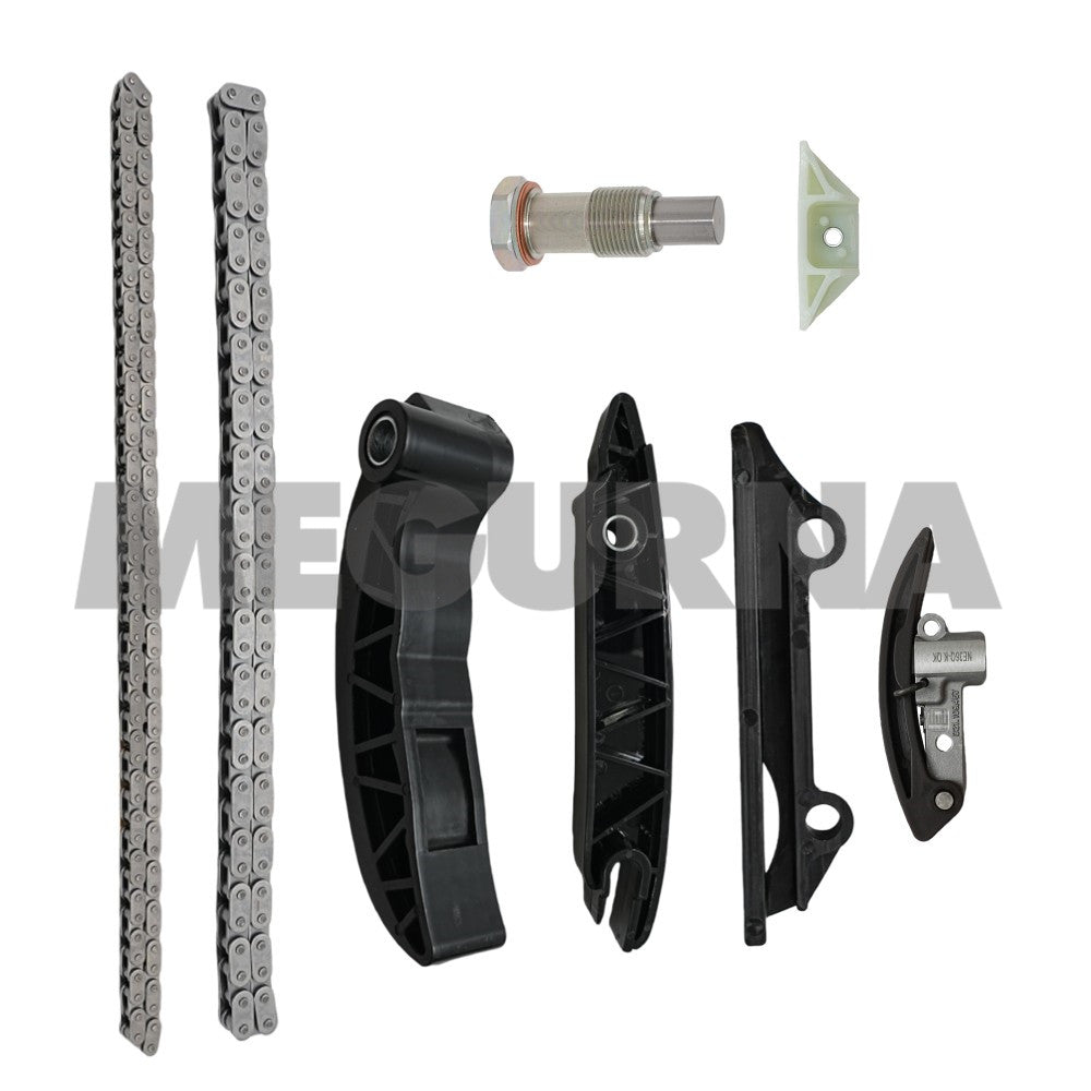 VW Timing repair kit 03H 109 250 TZ