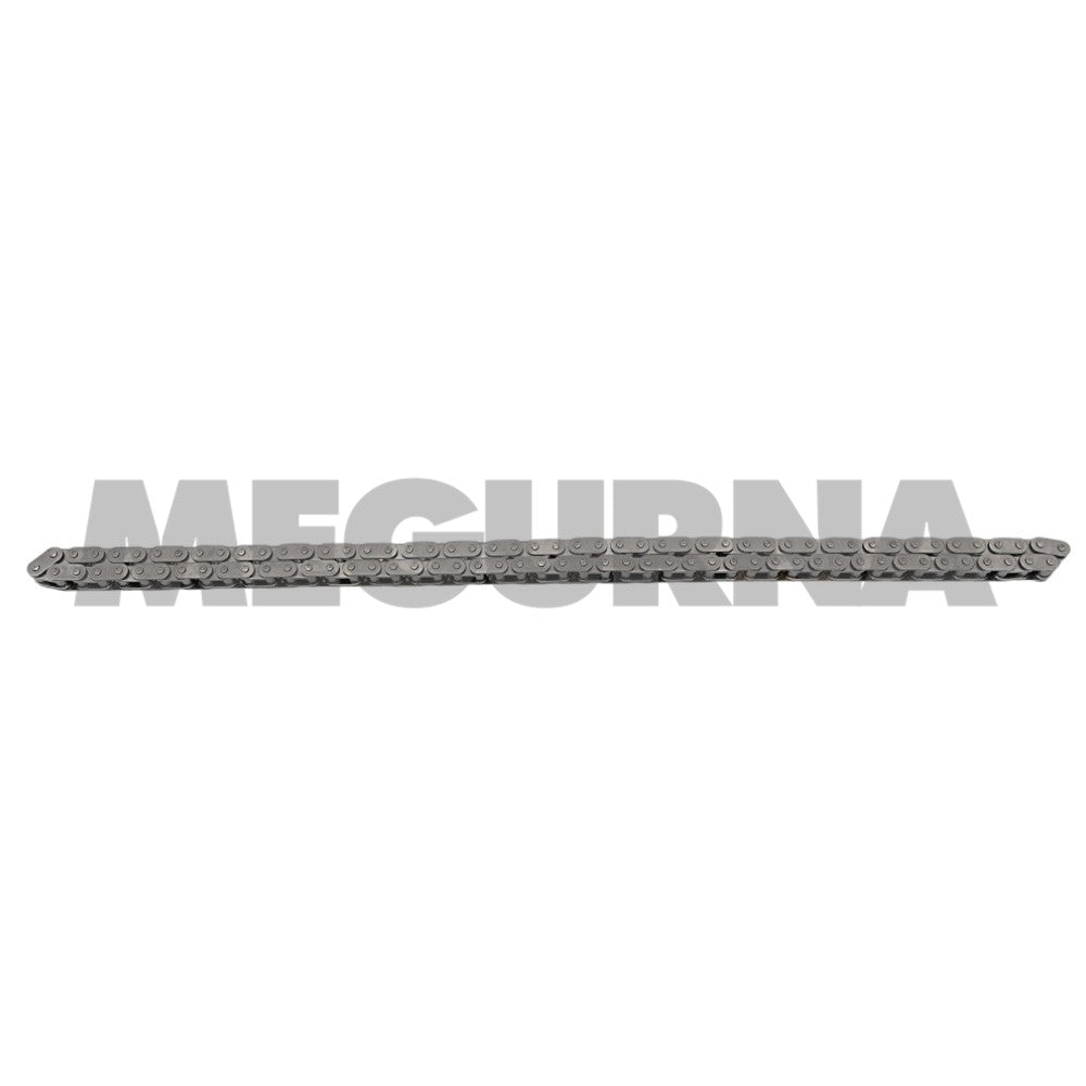 VW Timing chain 03H 109 503