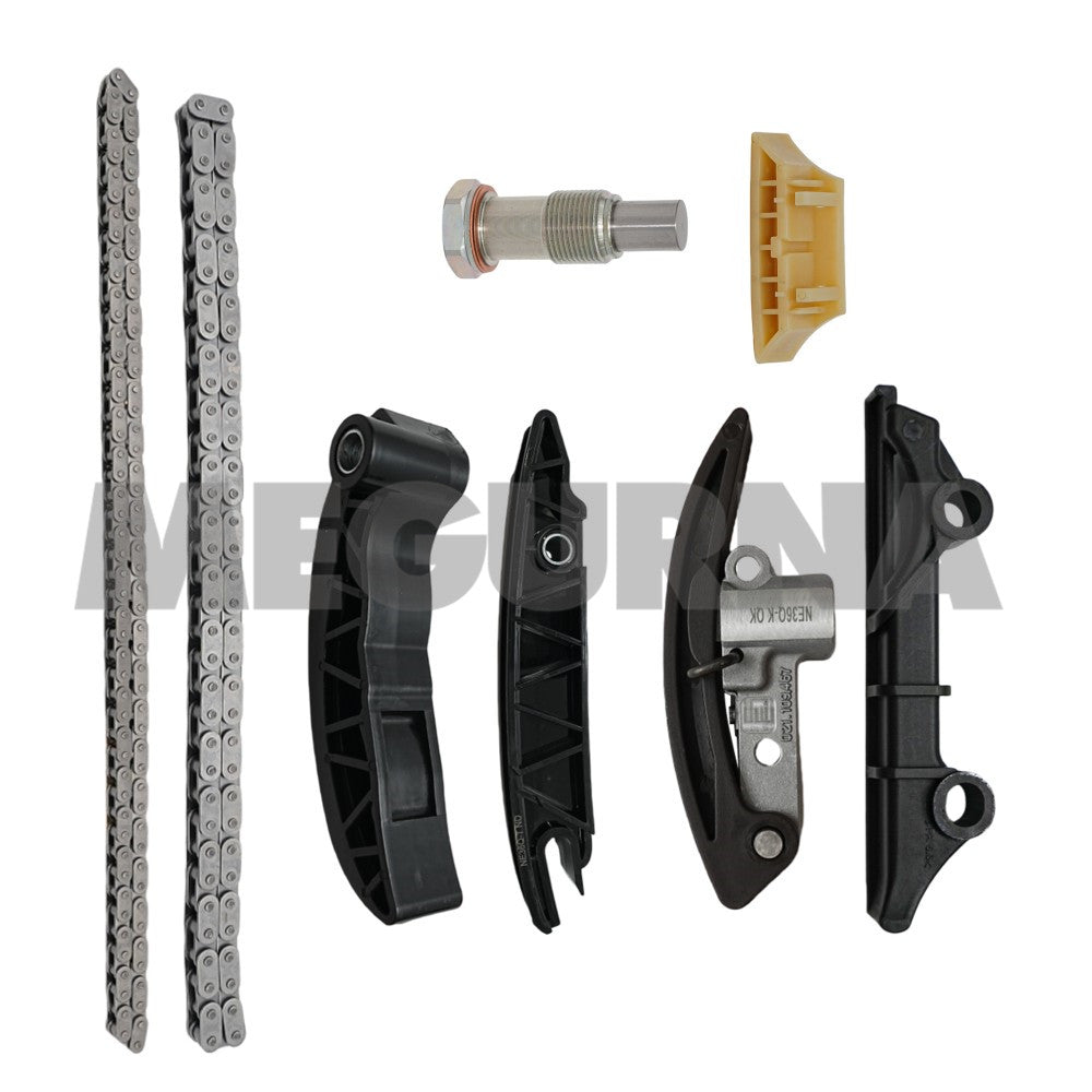 VW Timing repair kit 03H 109 503 TZ